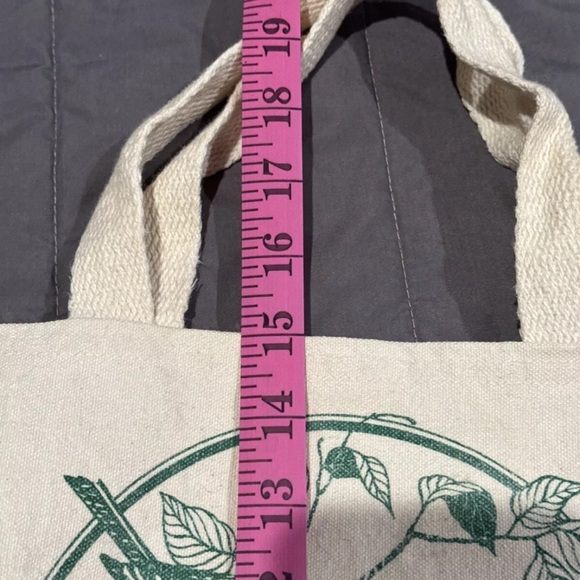 Have A Nice Day Bag - Picture 9 of 9